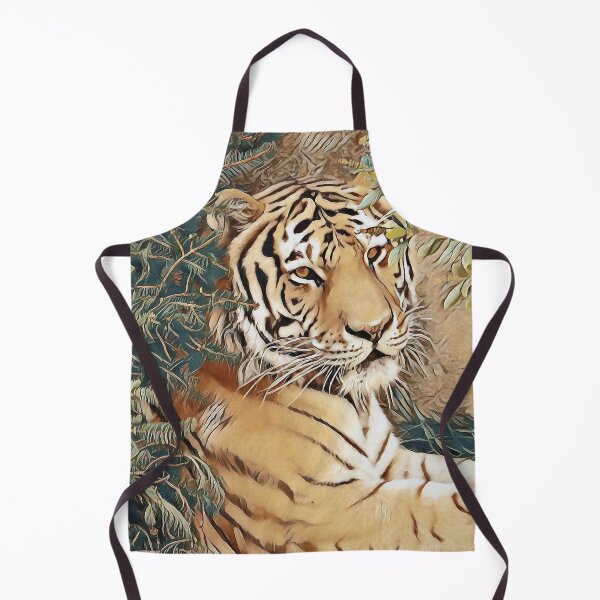Item preview, Resting in the Bushes designed and sold by ReneeKennedy.