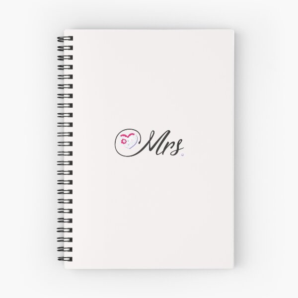 Item preview, Mr. Mrs.Face Mask,Bride and Groom Face Mask,Husband and Wife face mask,Wedding Face Mask,Masks for Wedding,Face Masks for Guests personalized designed and sold by bellot.