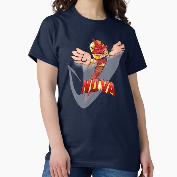 Item preview, RocketCutie designed and sold by beefcakeboss.