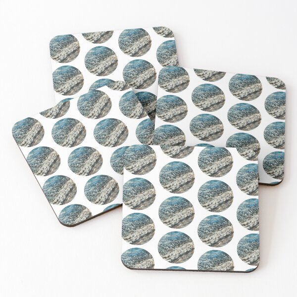 Item preview, Crashing Wave designed and sold by hmdturner.