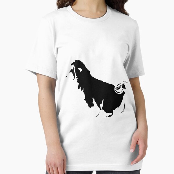 Watchdog Essential T-Shirt