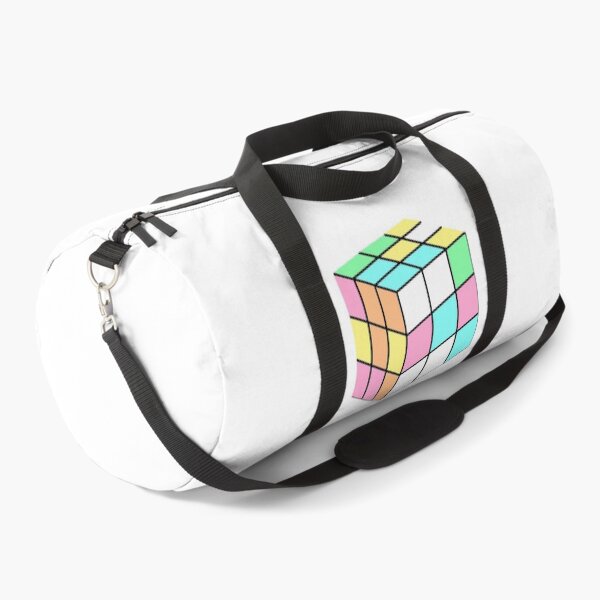Item preview, Rubik’s cube pastel designed and sold by toriyoung20.