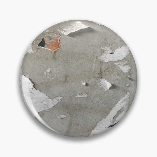 Item preview, Traces  designed and sold by asmsp.