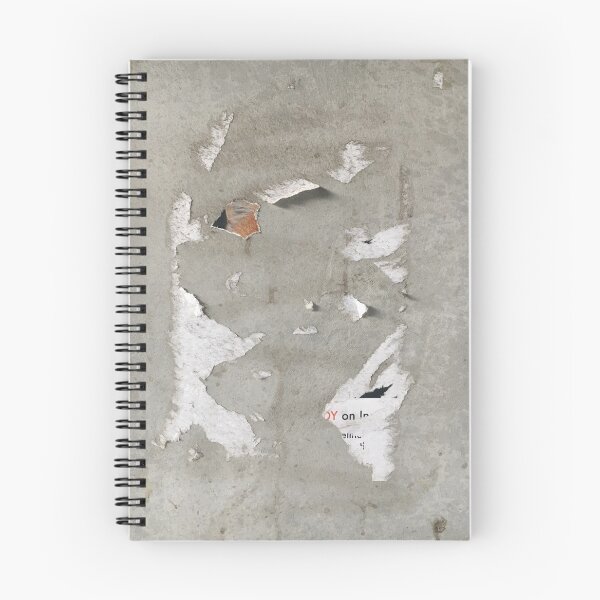 Item preview, Traces  designed and sold by asmsp.