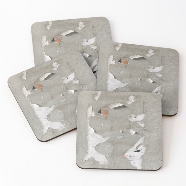 Item preview, Traces  designed and sold by asmsp.