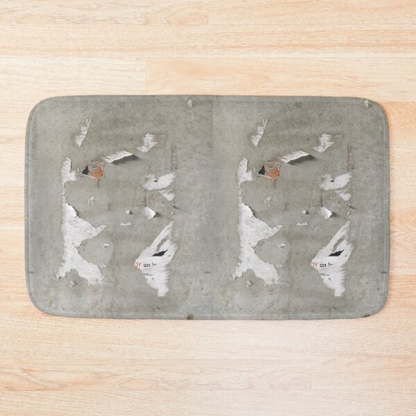 Item preview, Traces  designed and sold by asmsp.