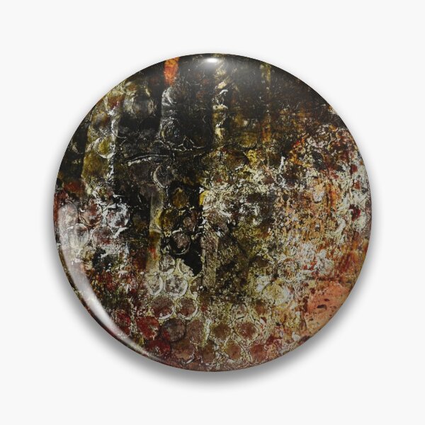 Item preview, Escape designed and sold by michelle vandyk.