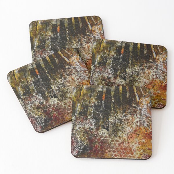Item preview, Escape designed and sold by michelle vandyk.