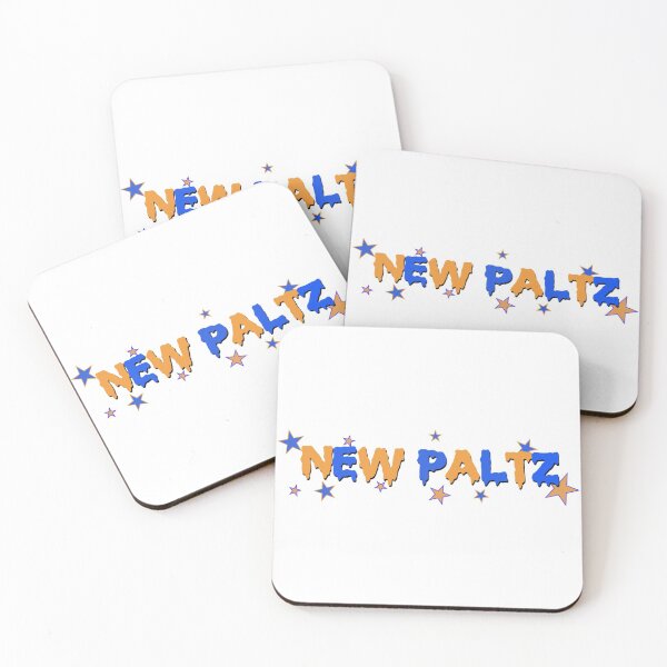 Item preview, new paltz stars designed and sold by samantha brachman.