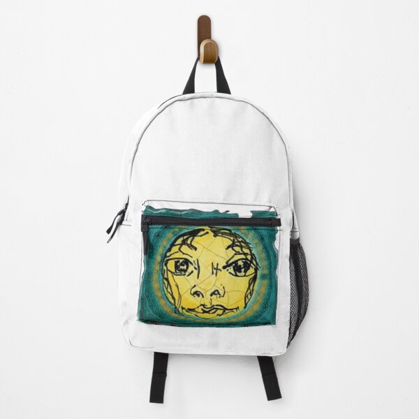 Item preview,  Fotografía de Italia designed and sold by Emily Boynton.