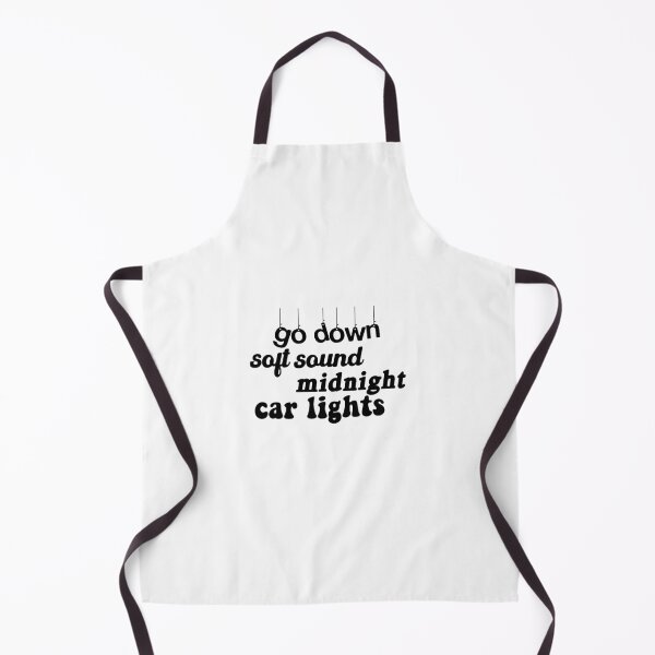 Item preview, The 1975  designed and sold by Eve Sherbourne.