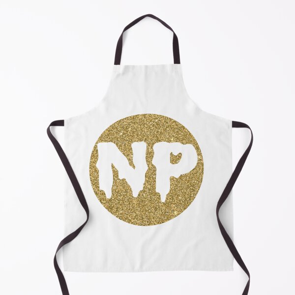 Item preview, new paltz glitter designed and sold by samantha brachman.
