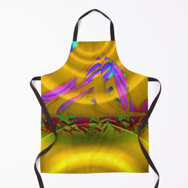 Item preview, Deliciously Optic designed and sold by Burtoncolorado.