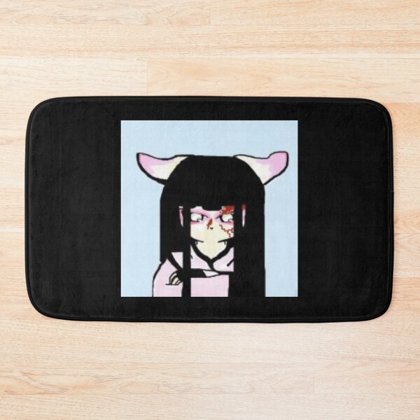 Item preview, Determined little one as a zombie. designed and sold by NaomiWallace321.