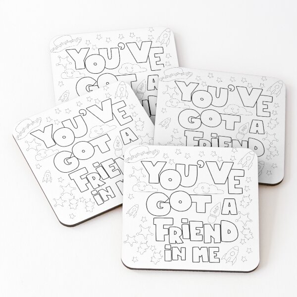 Item preview, friends and friends you have in season of love card designed and sold by jorgelebeau.
