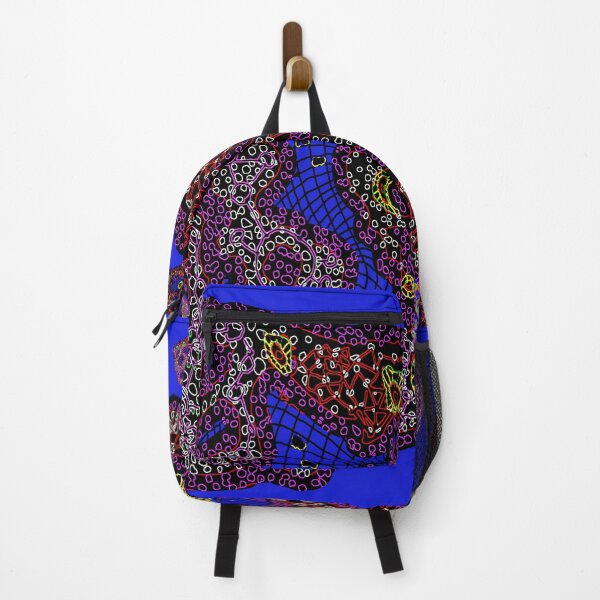 Item preview, Spiderman Splash designed and sold by Angelina Elander.
