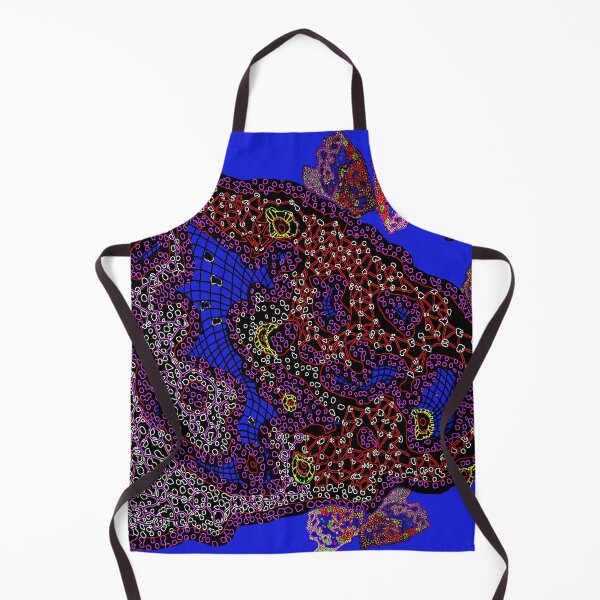 Item preview, Spiderman Splash designed and sold by Angelina Elander.