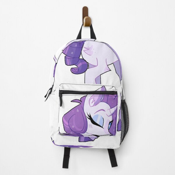 Item preview, (OLD) rarity designed and sold by Swirlseypop.