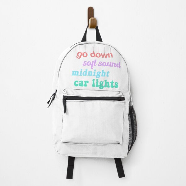 Item preview, The 1975 designed and sold by Eve Sherbourne.