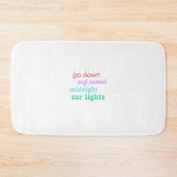 Item preview, The 1975  designed and sold by Eve Sherbourne.