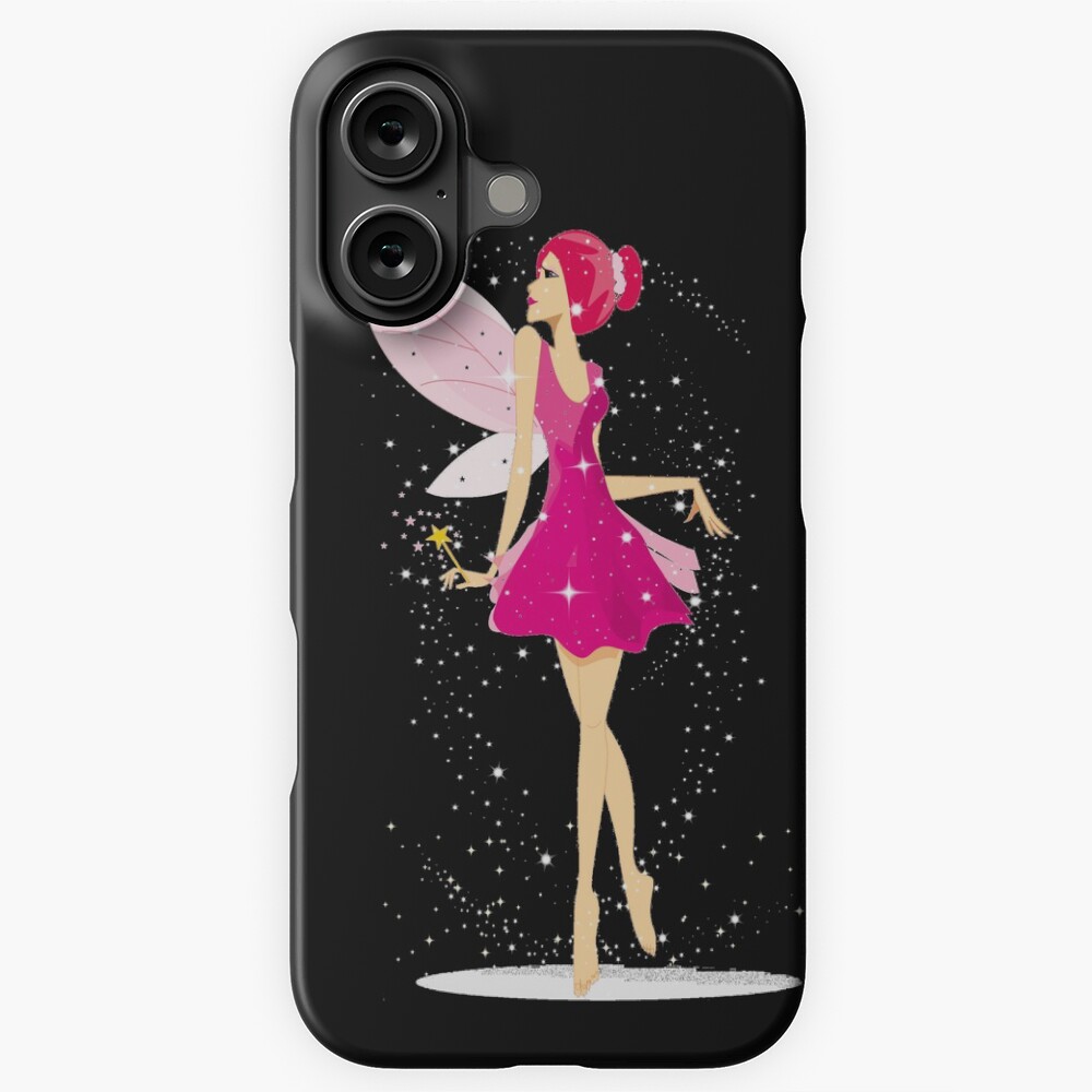 Item preview, iPhone Snap Case designed and sold by TeelieTurner.