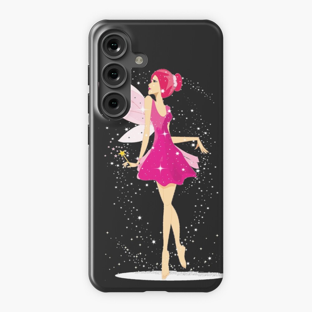 Item preview, Samsung Galaxy Snap Case designed and sold by TeelieTurner.