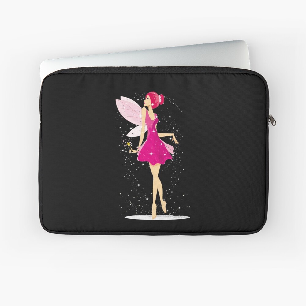 Item preview, Laptop Sleeve designed and sold by TeelieTurner.
