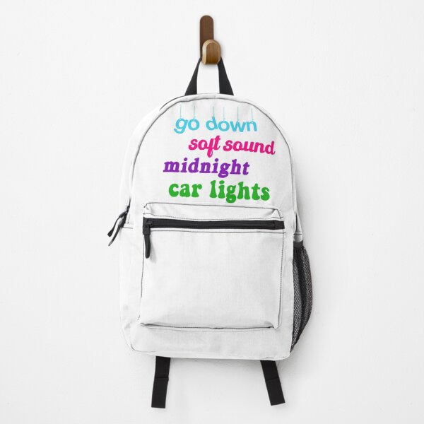 Item preview, The 1975 designed and sold by Eve Sherbourne.