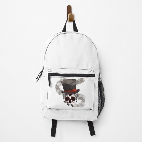 Item preview, The Baron designed and sold by NineRavens.