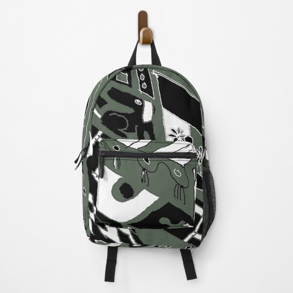 Item preview, Peacehood designed and sold by Angelina Elander.