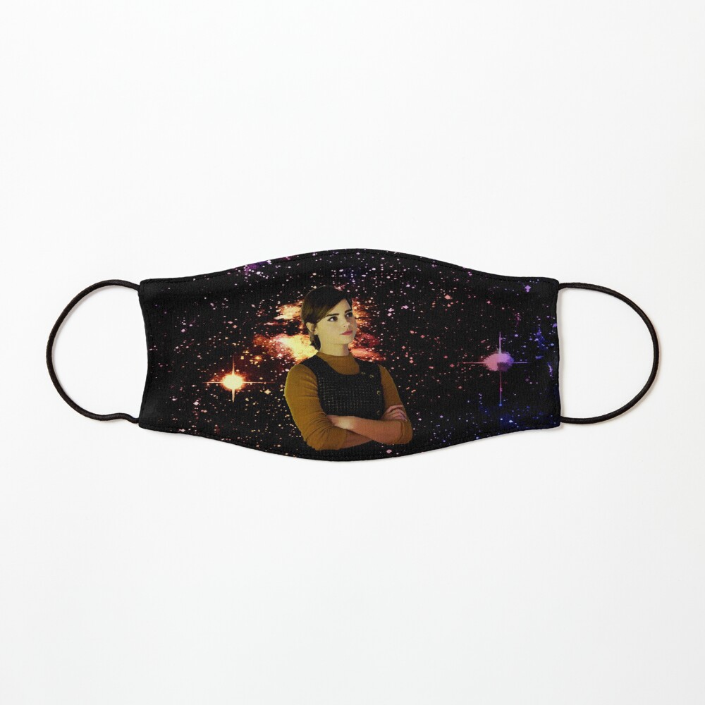 Oh My Stars! Mask
