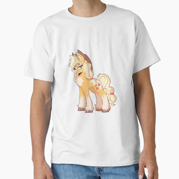 Item preview, (OLD) applejack designed and sold by Swirlseypop.