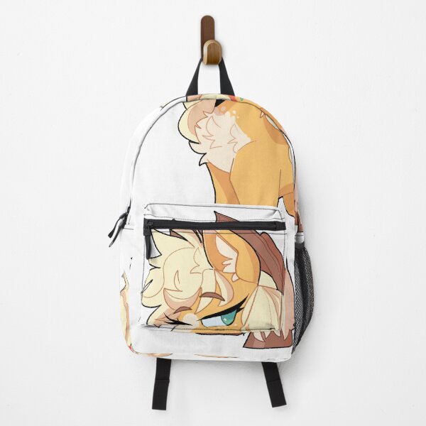 Item preview, (OLD) applejack designed and sold by Swirlseypop.