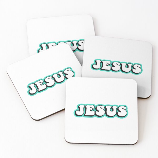 Item preview, Jesus designed and sold by Bethel  Store.