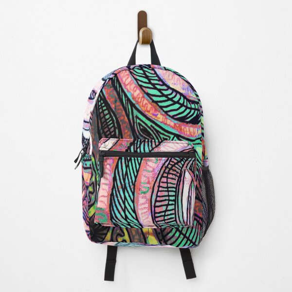 Item preview, Ravetro designed and sold by Angelina Elander.