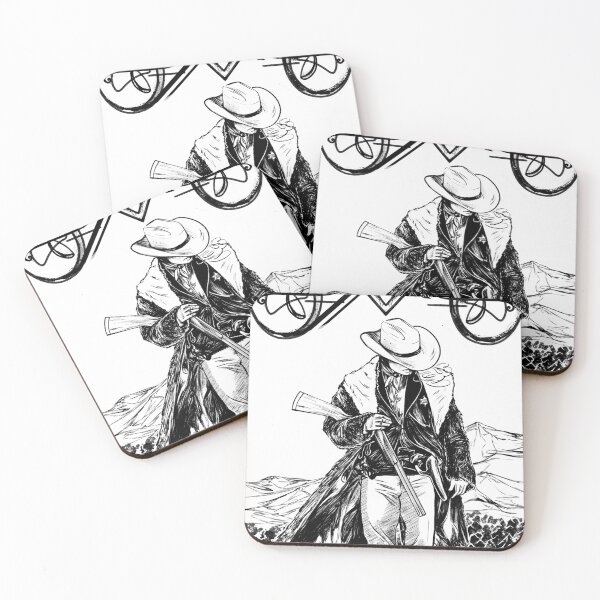 Item preview, Justice designed and sold by Jeni Hudson.