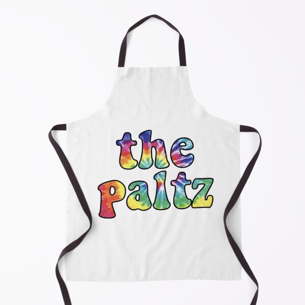 Item preview, the paltz designed and sold by samantha brachman.