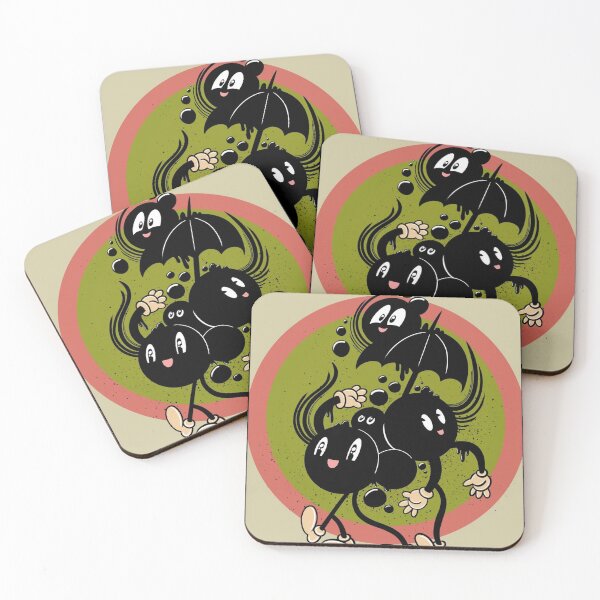 Item preview, Wiggle designed and sold by kirbyartwork.