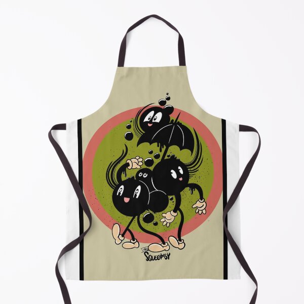 Item preview, Wiggle designed and sold by kirbyartwork.