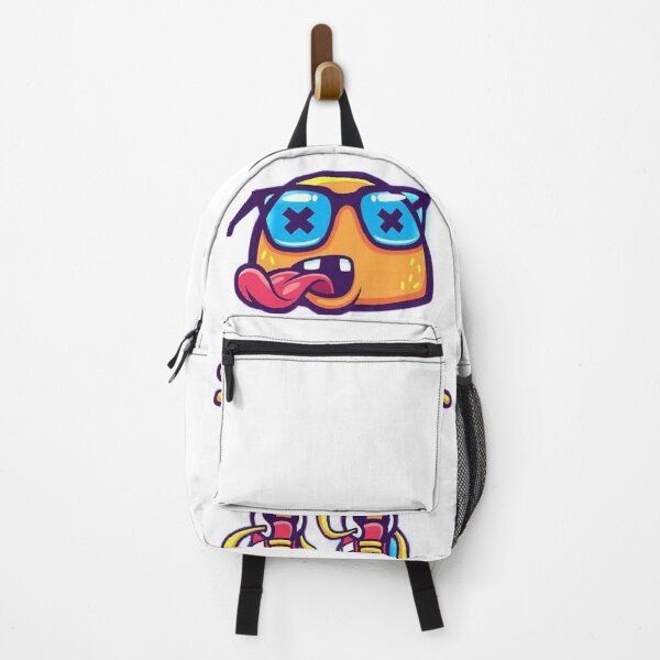 Item preview, Burger Geek designed and sold by NewDesignFR.