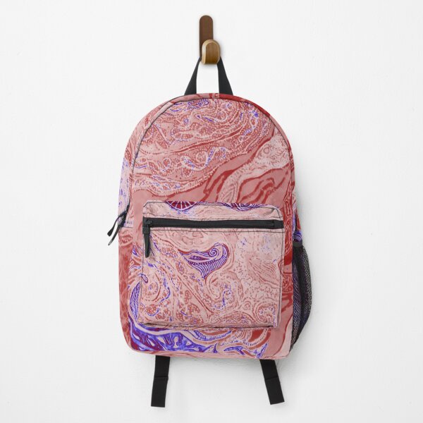 Item preview, Eternal Flow designed and sold by Angelina Elander.