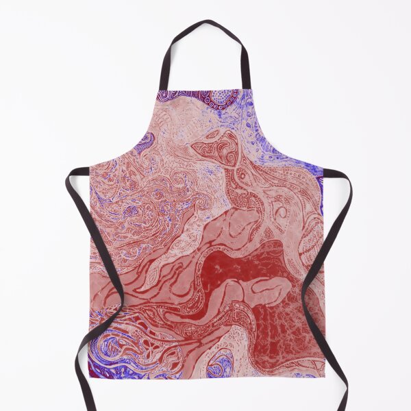 Item preview, Eternal Flow designed and sold by Angelina Elander.