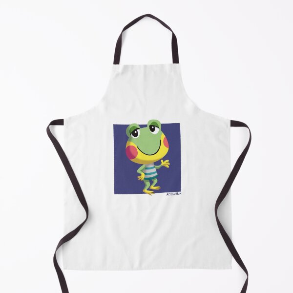 Item preview, Henry designed and sold by alyssaerin.
