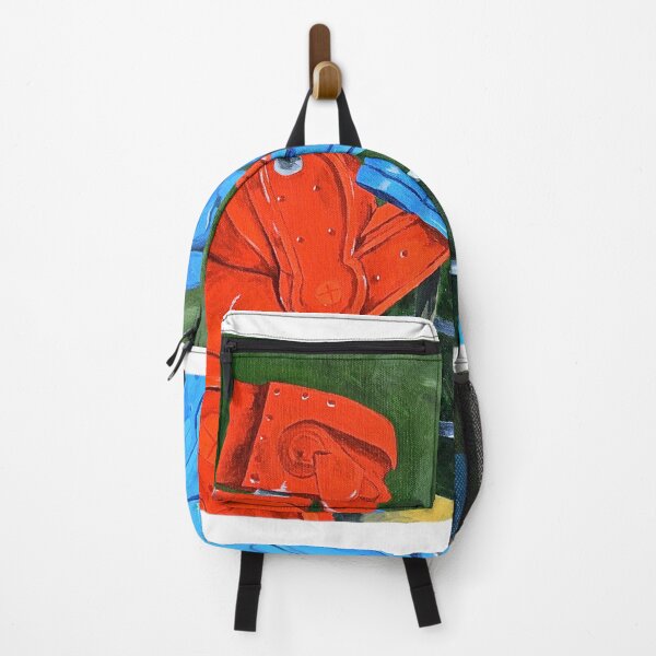 Item preview, The Twelfth Round  designed and sold by Herschel  Fall.
