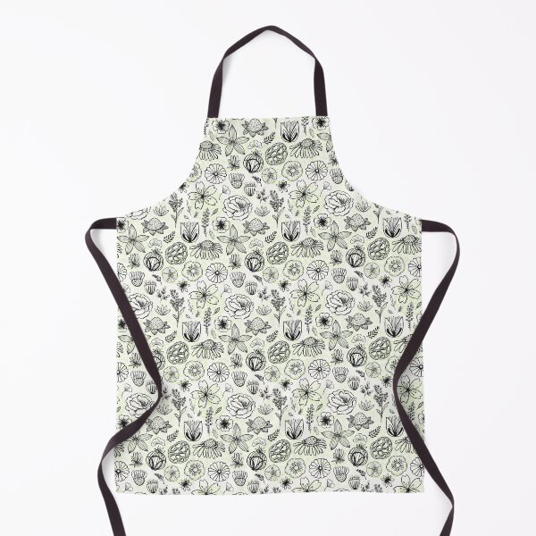 Item preview, Flower Power designed and sold by missymessyamy.