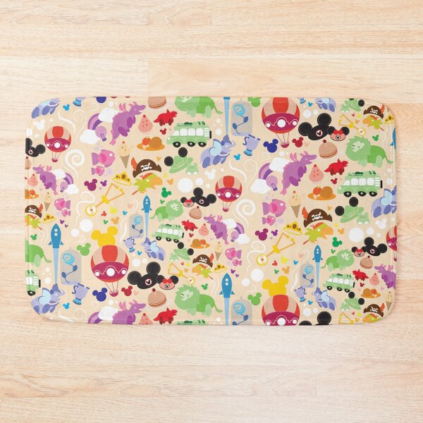 Item preview, pattern designed and sold by babidi90.