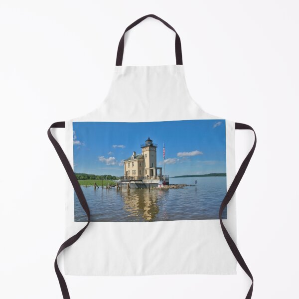 Item preview, Reflecting On The River designed and sold by Linda Sannuti.