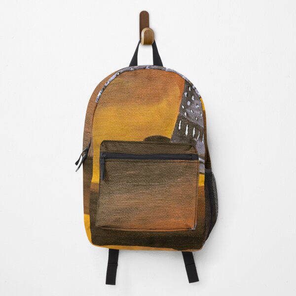 Item preview, The Thimble  designed and sold by Herschel  Fall.