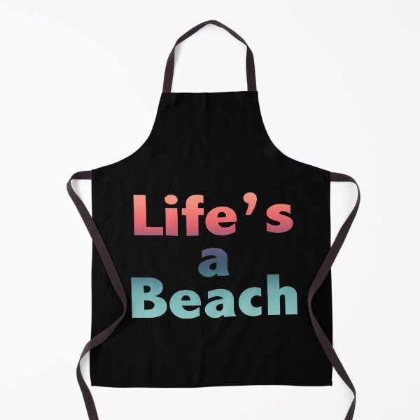 Item preview, Beach Stripe 2 designed and sold by Sharon Schwalbe.
