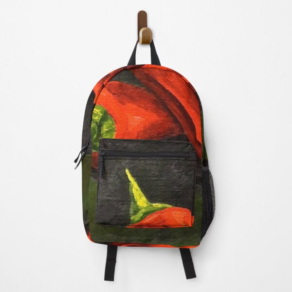 Item preview, Three little Peppers,2 designed and sold by Herschel  Fall.